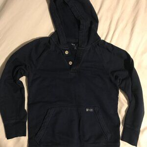 Boy GAP hoodie